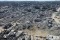 Humanity & Inclusion: Butuh 20–30 Tahun untuk Bersihkan Ranjau dan Bom yang Belum Meledak di Gaza